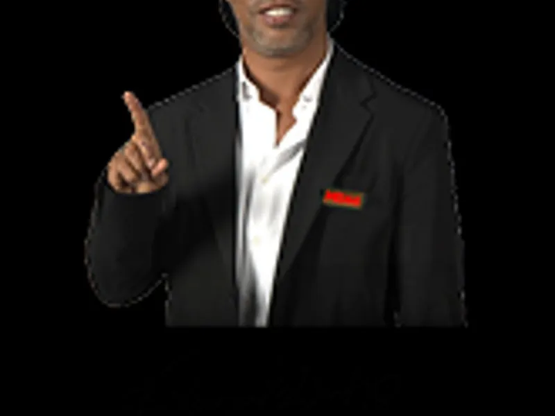 Tổng quan nền tảng HM888 - HM88