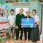 Ưu Đãi Đặc Biệt hm888 - Nhận Thưởng Lớn