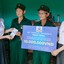 Biểu tượng Hỗ trợ 24/7