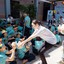 Biểu tượng quà tặng ưu đãi