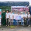 Biểu tượng VIP Đồng
