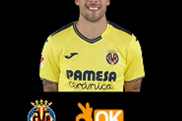 Ưu đãi bản địa hóa