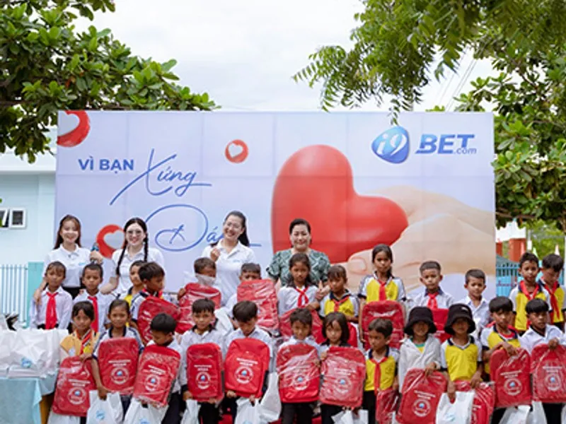 Điều khoản và điều kiện ưu đãi tại Hm888