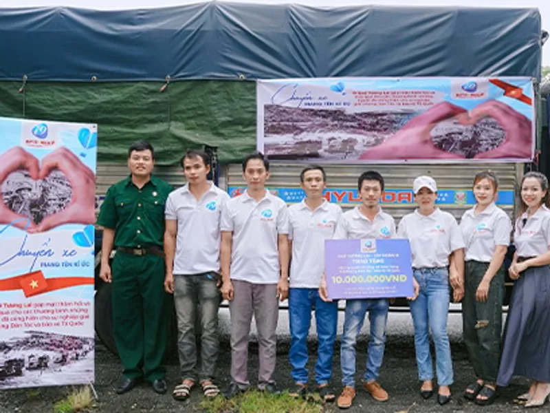 Cơ chế thanh toán an toàn tại hm888