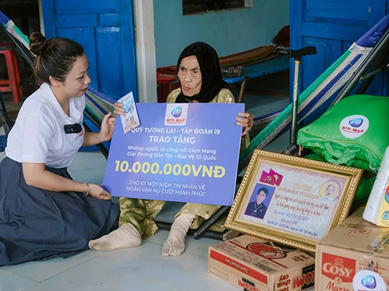 Câu hỏi thường gặp về ưu đãi và khuyến mãi Hm888