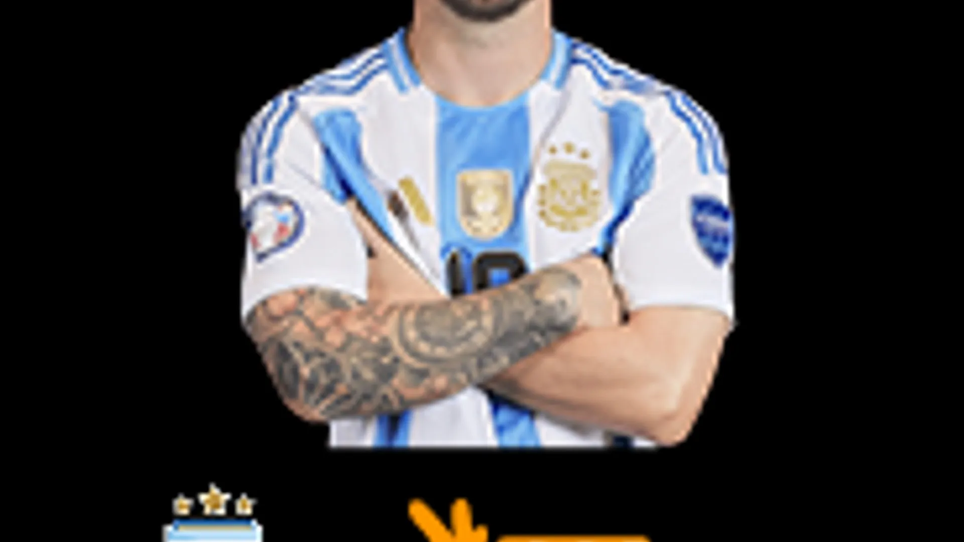 Hình ảnh một người chơi đang trải nghiệm cá cược trực tuyến trên nền tảng hm888 với các trò chơi đa dạng và giao diện thân thiện