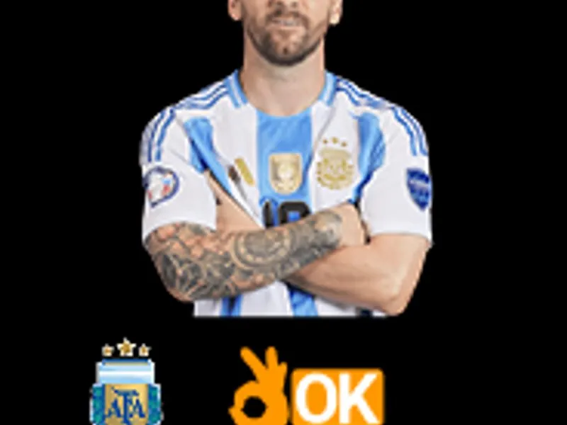 Người chơi HM888 tập trung vào chiến lược poker