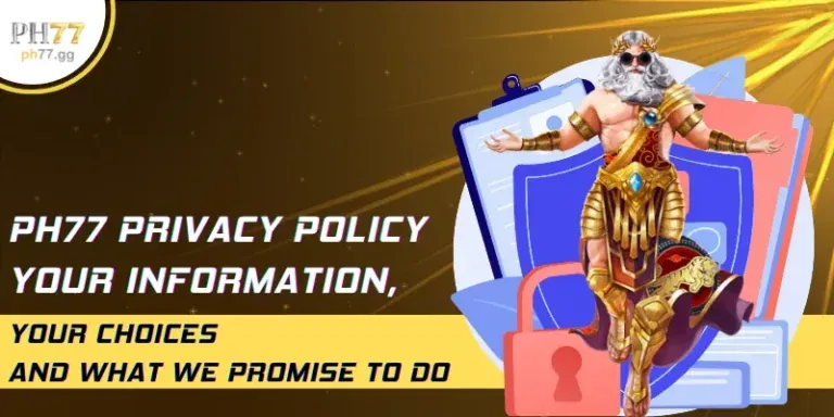 Phân Tích Xu Hướng Ngành Cá Cược 2023