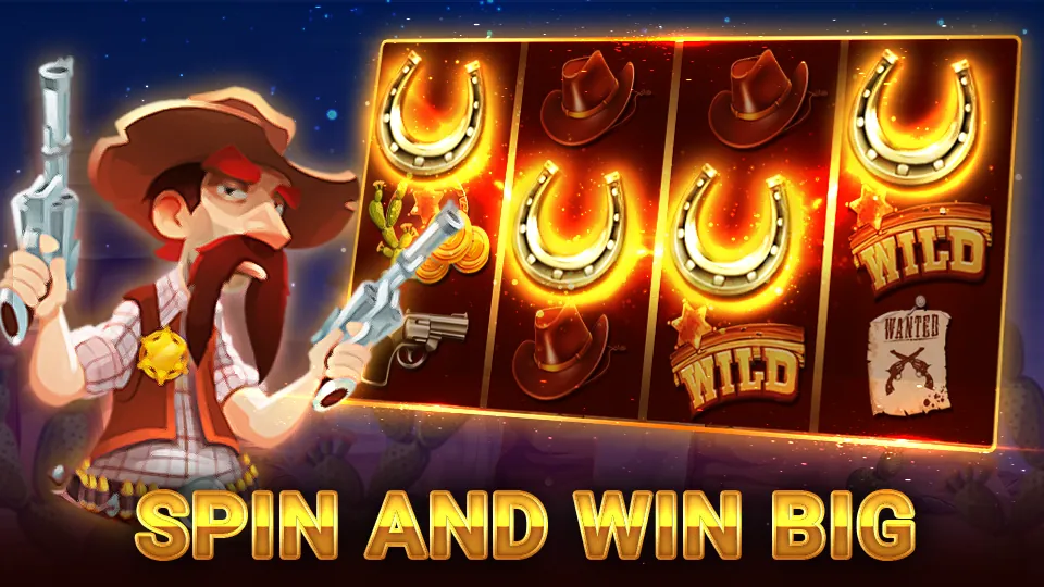 Mẹo Chơi Nổ Hũ HM88 (Slots)