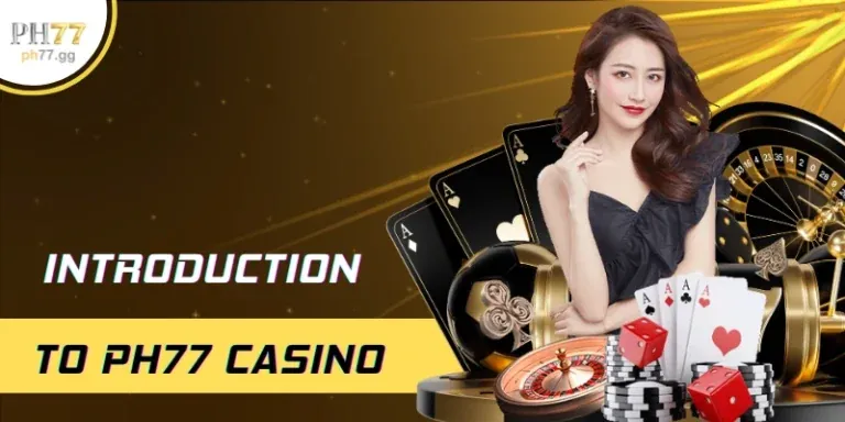 Tải và Cài Đặt Ứng Dụng HM888 (hm88app)