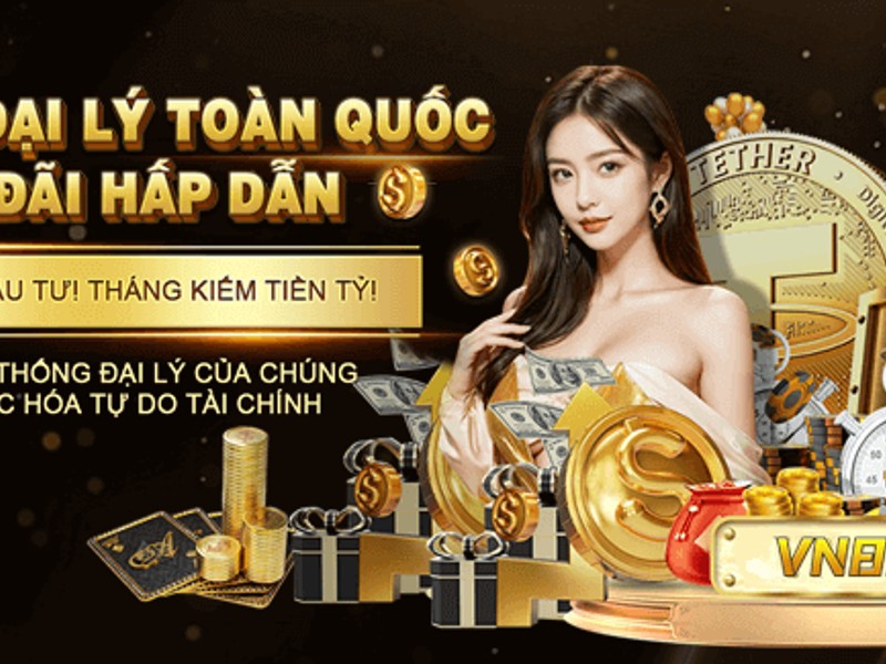Tin tức khuyến mãi Hm888