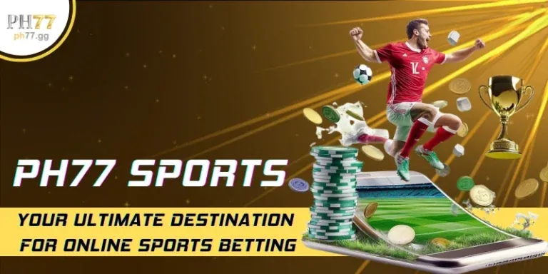 Chị Lan trúng Jackpot Nổ hũ