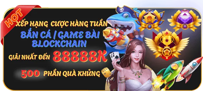 Chiến lược cá cược của người thắng lớn