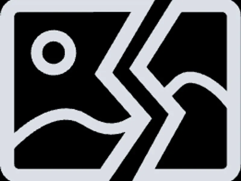 Điền thông tin đăng ký HM888