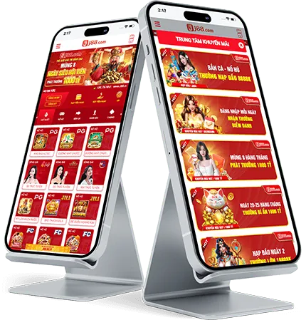 Giao dịch nhanh chóng HM88
