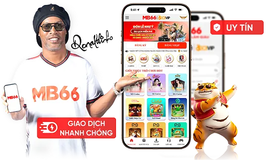 Khám phá trò chơi HM88