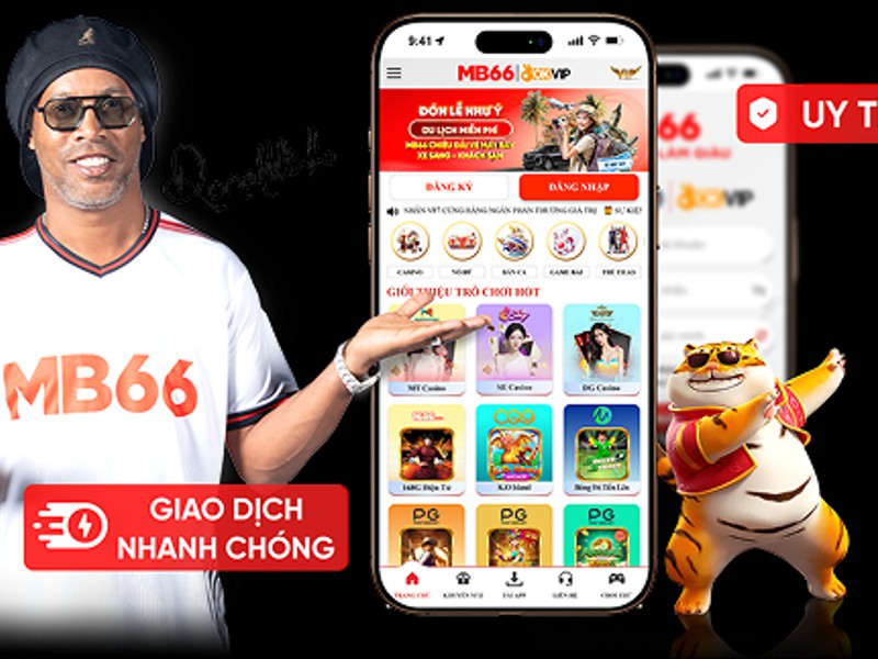 Tải ứng dụng HM888 trên điện thoại