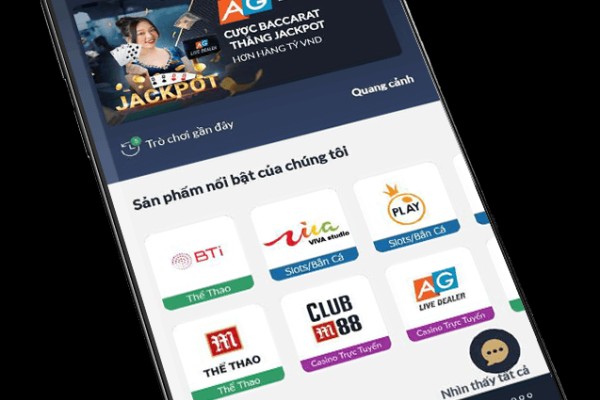 Công bằng và minh bạch HM88