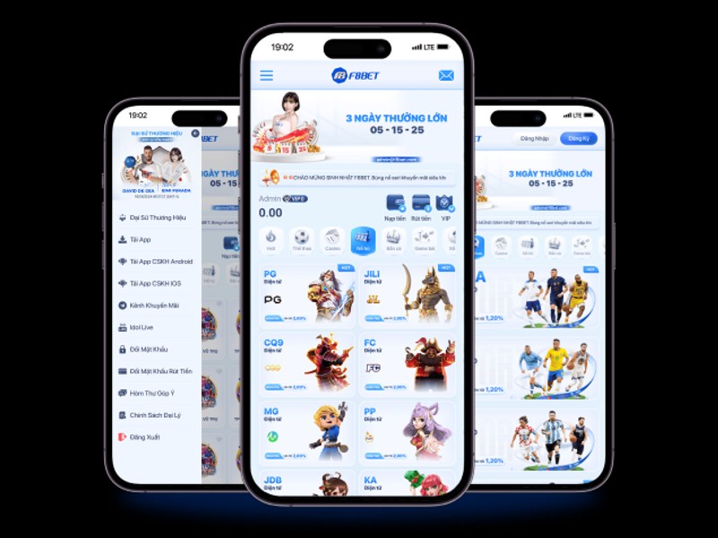 Hình ảnh tải ứng dụng hm888