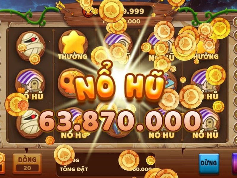 Thưởng giới thiệu bạn bè hm888