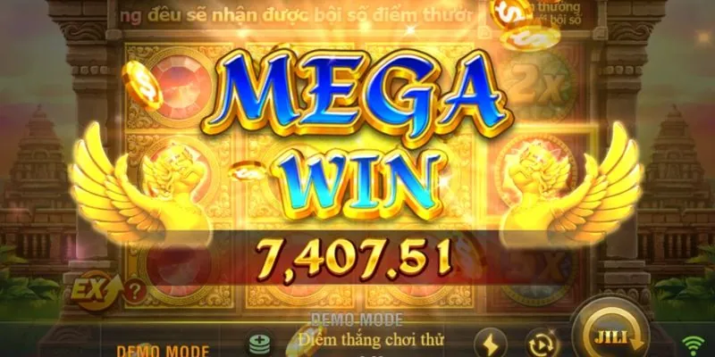 Lợi ích của việc hiểu rõ quy tắc chơi game HM88