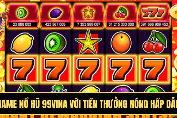 Hình ảnh các chương trình ưu đãi và khuyến mãi độc quyền của hm888