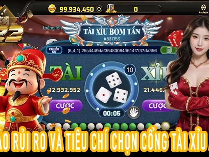 Biểu tượng game Valorant