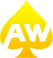 Logo Dota 2