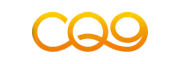 Logo NetEnt