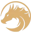 Logo Valorant