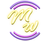 Logo Liên Quân Mobile