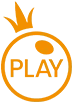 Logo Tổ chức cấp phép game