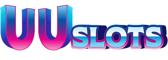 Logo Ví điện tử