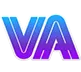 Logo Tổ chức kiểm toán game công bằng