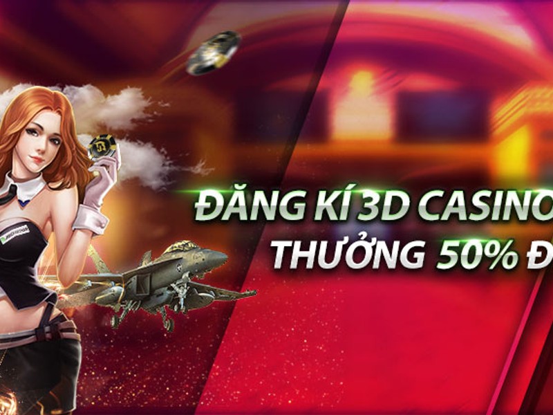 Hình ảnh hướng dẫn đăng ký hm88