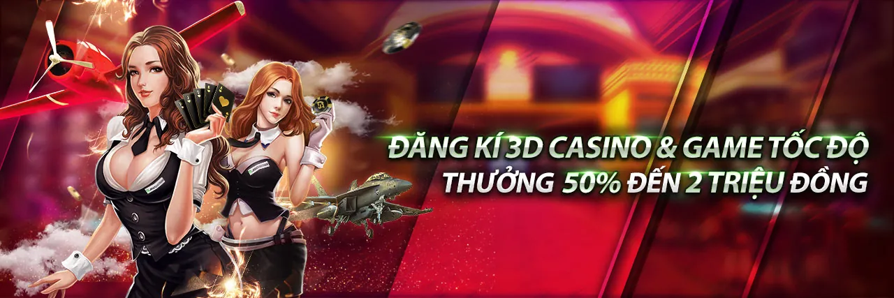 Hướng dẫn Đăng ký và Quản lý tài khoản HM88
