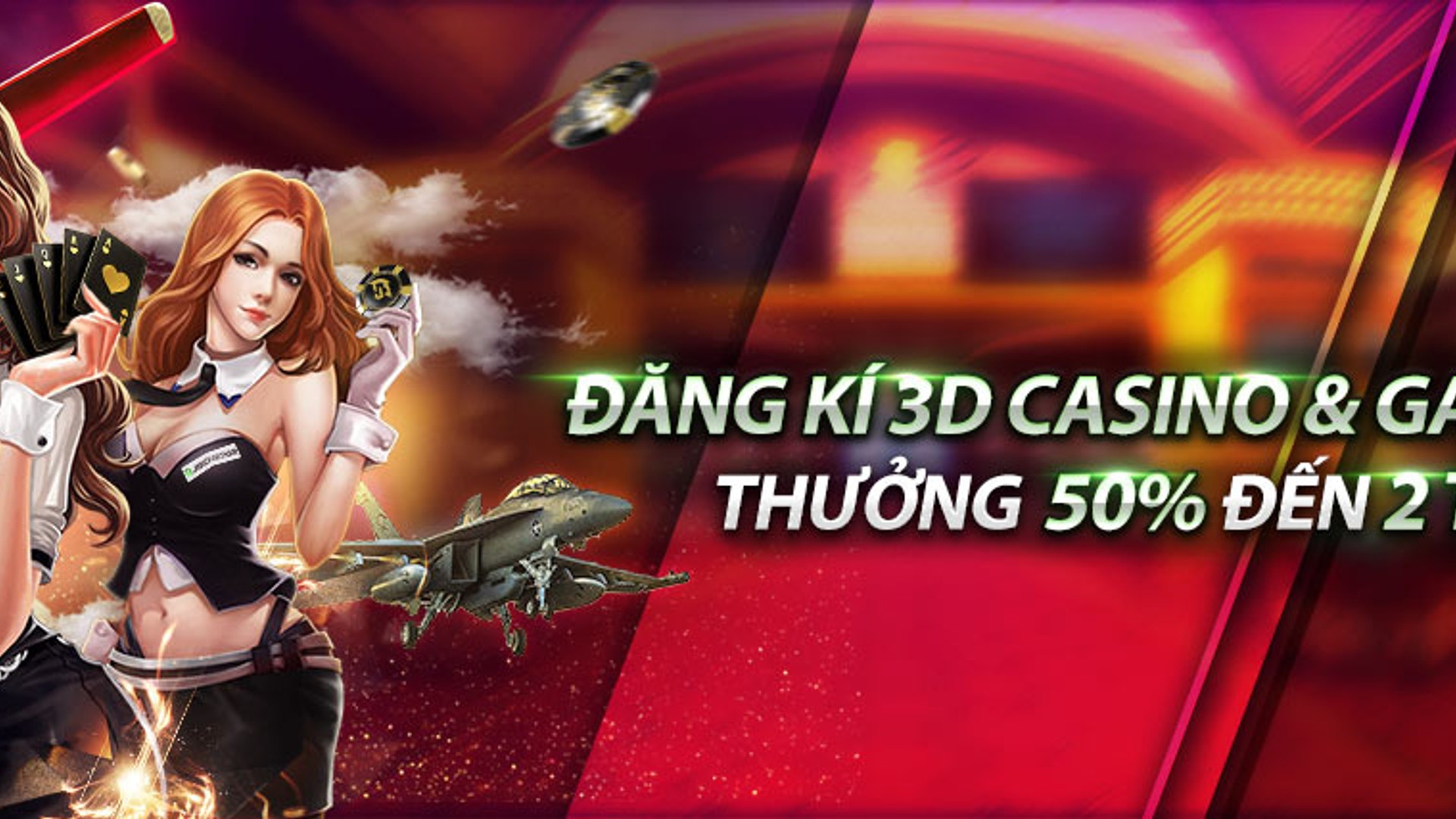Dealer chuyên nghiệp tại HM888