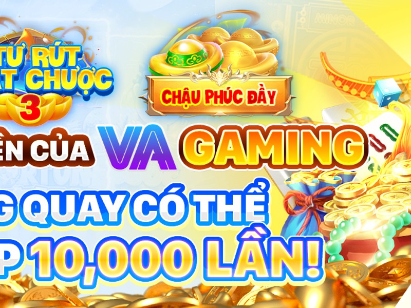 Hình ảnh minh họa ưu đãi thưởng nạp tiền hấp dẫn tại nền tảng cá cược HM888