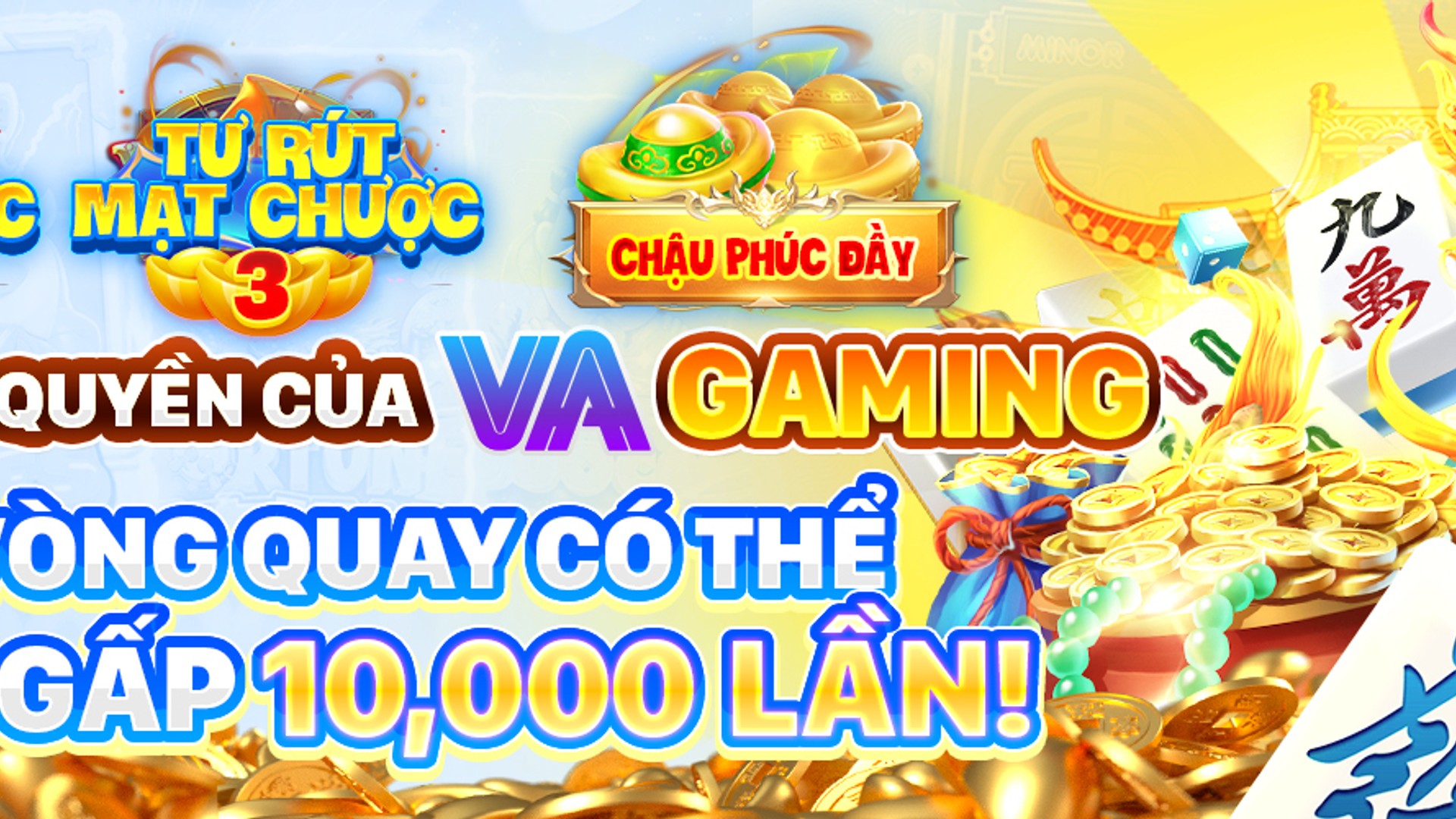 Hình ảnh chào mừng người mới bắt đầu cá cược trực tuyến tại hm888