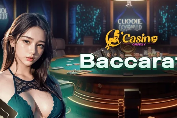 Người chia bài Asia Gaming phong cách châu Á trên hm888