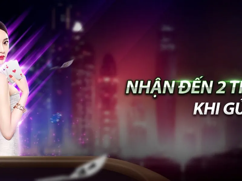 Thưởng Nạp Lại Hàng Ngày/Tuần