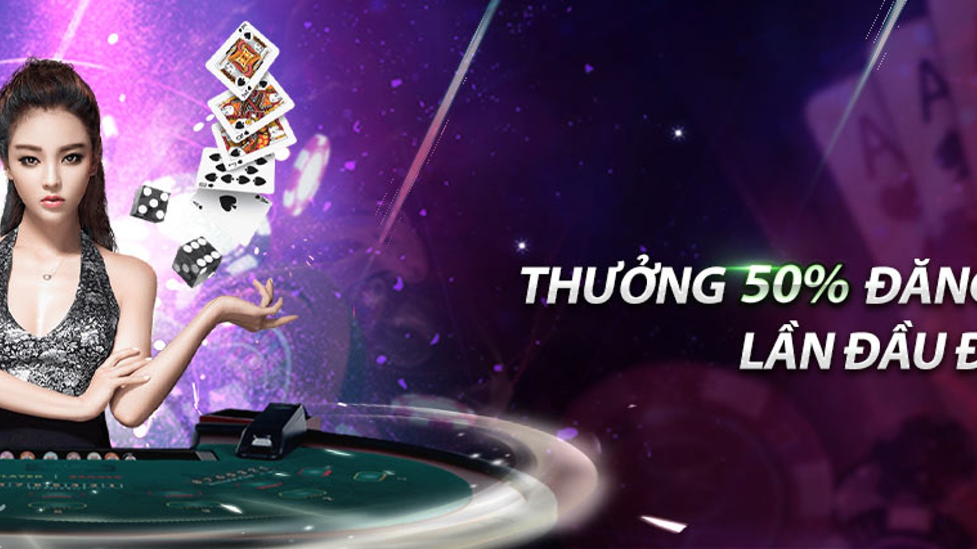 Hình ảnh tổng quan về các trò chơi phổ biến tại hm888 và hm88