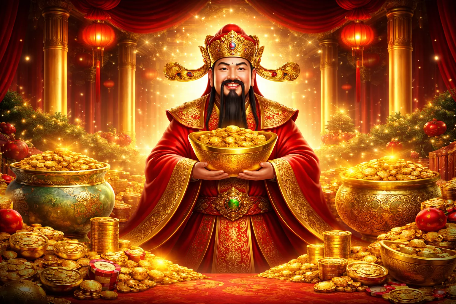 HM88 Hỗ Trợ Khách Hàng
