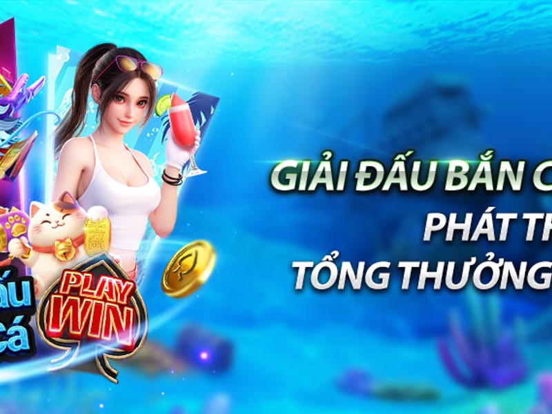 Hình ảnh minh họa các phương thức nạp tiền an toàn và đa dạng tại nền tảng HM888