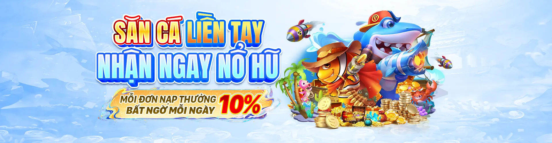 Tổng quan chiến lược và mẹo chơi game HM888