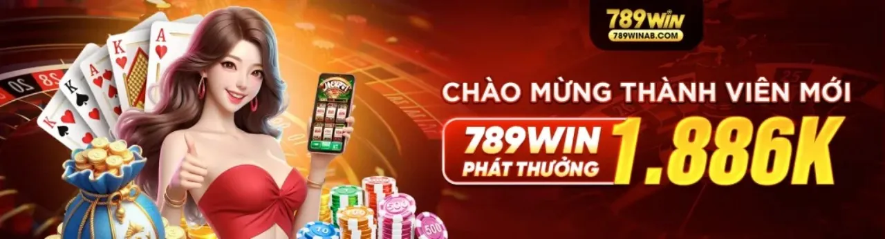 Ưu đãi chào mừng HM88 và tiền thưởng 188K