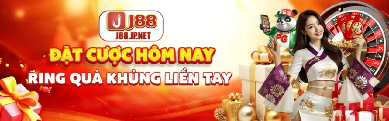 Tổng quan trò chơi HM88