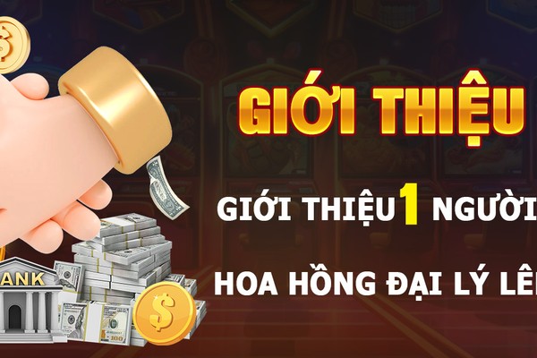 Biểu tượng hộp quà và tiền thưởng, tượng trưng cho các chương trình ưu đãi và khuyến mãi hấp dẫn từ hm888