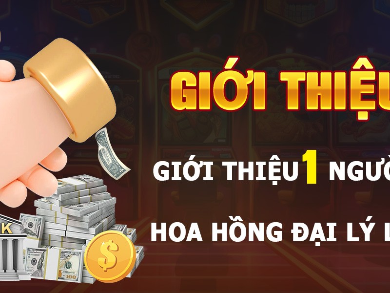 Hoàn trả không giới hạn HM888