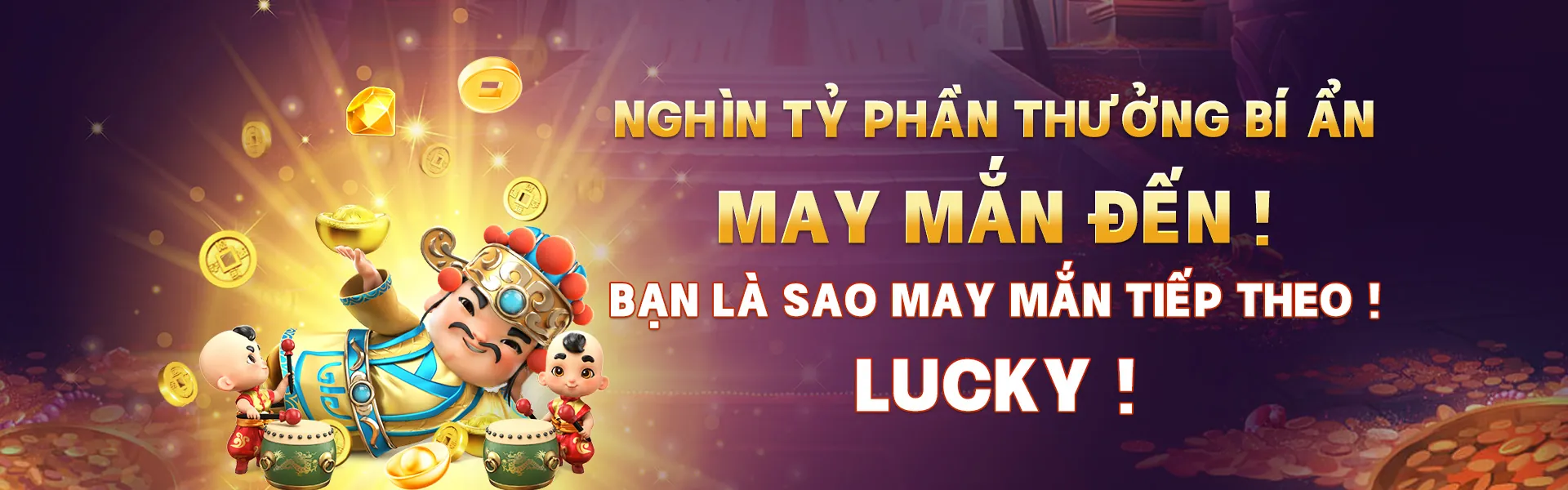 Hình ảnh chính về chương trình phần thưởng giới thiệu bạn bè HM88